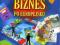 Alexander Biznes po Europejsku Bielsko-Bia [Onyks]