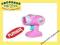 Gadająca Suszarka Playskool nr.39348