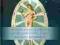 ASTROLOGIA HISTORIA MITY TAJEMNICE - NOWA -