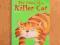 en-bsc ANNE FINE THE DIARY OF A KILLER CAT