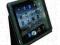 PORT Designs ETUI CASE CUPERTINO IPAD CASE