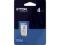 TDK FLASHDRIVE TF250 4GB BLUE