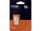 TDK FLASHDRIVE TF250 16GB ORANGE