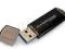 PATRIOT FLASHDRIVE 16GB USB 3.0 SUPERSONIC PULSE