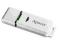 APACER Pen Drive AH 223 Retail Pack 2GB