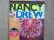 en-bsc NANCY DREW UNCIVIL ACTS CAROLYN KEENE