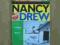 en-bsc NANCY DREW TROUBLED WATERS CAROLYN KEENE