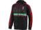 AACM11: AC Milan - bluza - kurtka Adidas M! Sklep