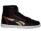 REEBOK SH COURT MID (527) EUR 44 - 28,5 CM