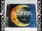 AS I LAY DYING - Shadows Are Security CD FOLIA