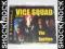 VICE SQUAD - The Rarities CD Nowa/Folia OKAZJA!!!