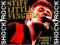 STIFF LITTLE FINGERS-Handheld And... Digi-CD FOLIA