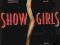SHOW GIRLS