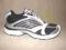 REEBOK PLUS RUNNER 46 = 30,5 cm od iryssport