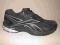 REEBOK CRUISEON 45,5 = 30 cm od iryssport RUNNING