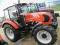 FARMTRAC 690 DT PROMOCJA! PSZCZYNA GÓRNOŚLĄSKA  17