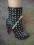 Christian  Ariella studded REAL PHOTOS !!