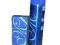 Celia Marvelle Blue Perfumy roll-on