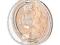 Bell Multi Mineral Pressed Powder Mineralny puder