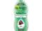 GARNIER Intensywna Pielęgnacja Mleczko do ciał