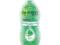 GARNIER Intensywna Pielęgnacja Mleczko do ciał