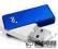 Pendrive PQI u262 4GB 20MB/s USB Ur-Smart 2-kolory