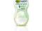 Garnier Mineral Invisi Deodorant Roll-on Max Prot