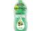 GARNIER Intensywna Pielęgnacja Mleczko do ciał