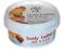 Valdi Spectrum Group Dairy Fun Masło do ciała
