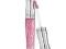 Rimmel Błyszczyk do ust Stay Glossy nr 740
