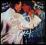 D. BOWIE, M. JAGGER Dancing In The Street   maxi