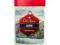 Old Spice Apls Dezodorant sztyf 60ml