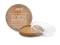 ADOS Puder mineralny prasowany nr02 kolor natural