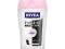 Nivea Dezodorant INVISIBLE CLEAR sztyft for woman