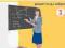 MATEMATYKA KL.1 ZSZ ZBIÓR ZADAŃ DLA KAŻDEGO REA