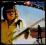 ROBIN TROWER  Live !       super stan