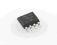 [ELStore] ATtiny13 ATtiny13A 20SSU SOIC smd SOP