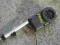 antena FORD PROBE 2.2 KAT 90R