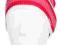 Czapka zimowa REEBOK W36808,roz.ONE SIZE-VABBI