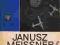 DLA ZWYCIĘSTWA / Janusz Meissner / WYSYŁKA 0 ZŁ !