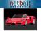 REVELL Ferrari "Enzo"