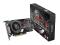 Radeon HD6770 1GB DDR5 128BIT 5xminiDP BOX ::plus