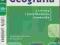 Geografia Kozubal ZSZ PWN 9594174P