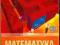 TESTY,MATURA 2009, MATEMATYKA, WYD.OPERON