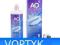 VOPTYK CIBA VISION AOSEPT PLUS 360 ml