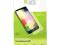 FOLIA OCHRONNA LCD M-LIFE DO APPLE IPHONE 3G/3GS