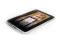 TABLET KIANO ZIP YOUNG ANDROID 2.2 Wi-FI