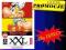 Asterix & Obelix XXL POLSKA Oryginał + PREZENT