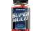 Dymatize Super Multi vitaminy120tab+gratis