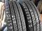 2 OPONY LETNIE 165/70R14 DUNLOP 165/70/14 IGŁA